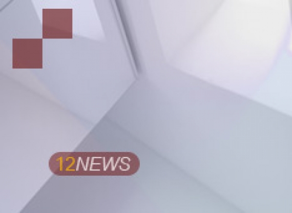 ��������� �1�:����������� 8. ERP ���������� ������������ � ��� ����������ѻ