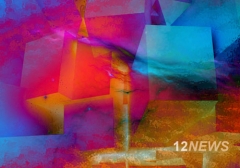 �������� ��� � �������� ������������� ����������� ������������ ������