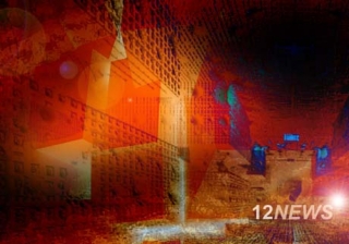 Genesys Business Edition      ,   