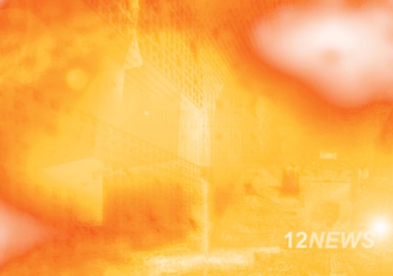 ��� ����� ���������� �� 2020 ��� � ���� � ����� ��������� � ������ ���������� ��������� ����� � 2021 ����