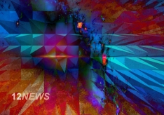 ������ ��������� �������� � ������ �� ������ ���������� Terrasoft � ��������