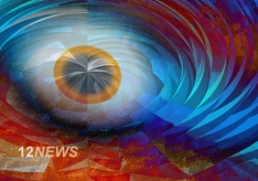 ����� ������ �� ����� ��λ