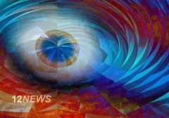 ��������� ���������� ���������� ������ BonusBack� ������ 3-� ����� � �������� ������ �������� ��������