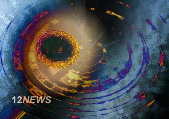 Fujitsu ������������ ����� ��������� ������ ���������� �� � ������� �������