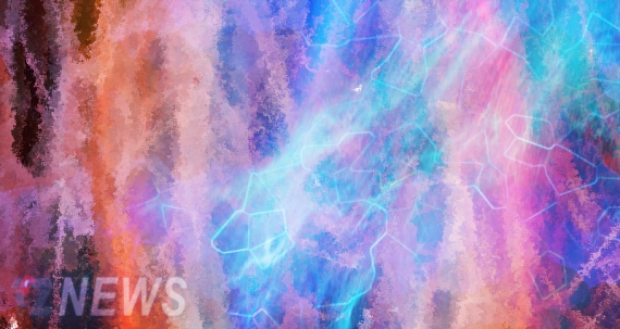 ����������� ����������� ��� ����������� � �������������� ������������ � ����� ��������� � ��������� Fujitsu