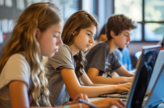 ��������� ����������� ���� ������-���� � ������ ���������� ��������������� ��������� BPMSoft � ICL Services