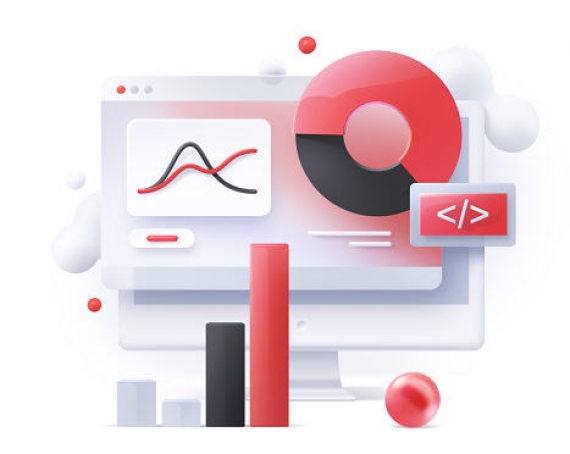 BIA Technologies � �������� ����� ������� ��������� ��-������� ��� ���������