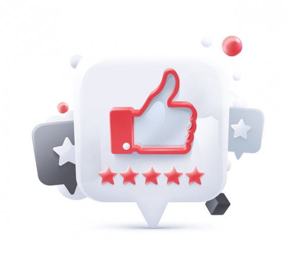 BIA Technologies ����� � ���-3  ��-������������� ���������� �� ������ Headhunter