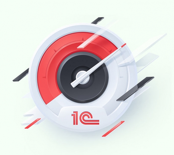 ������������ ������ � ������� � ������ ����������: BIA Technologies �������� ���������� ����������� ����������������� 1�-������ PerfDog