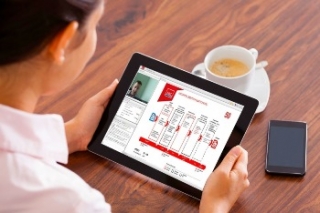 �������� ��� �� �������� ����������������: �������� �����, ����� ������