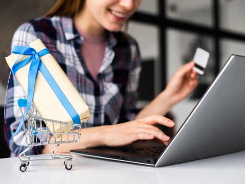 ��� �������� ������� ��������-�������� � ��������� � ������������ ����������� �� GMONIT