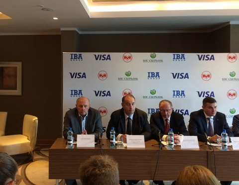 ����� ���������� �����������: � ������� ������������� ����� ��������� ������ ������� �������������� ����������� �������