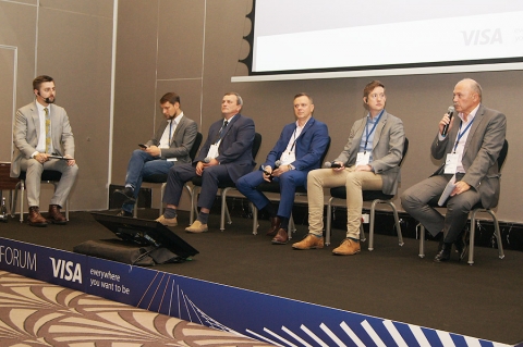 �������� ������ ������ ������� ���������� ������ � �������� ���������� ������ ����������� ����������� � ������ 2018 ����