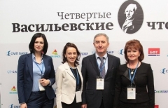 ��� ��������� ������ �������� �������� �� ��������� ������������ �������