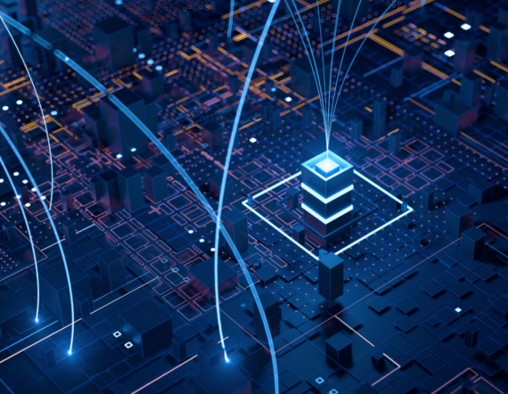 �� �������, ������������� Octopus, � Axoft ��������� � �������������� �������������� � ������� ������������� � ����������� ��-��������������