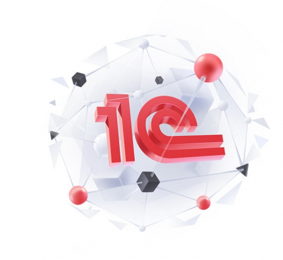 BIA Technologies ��������� ������ ������������� 1ѻ