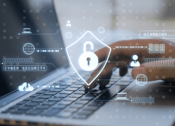 �Ѹ�������� �� ���� ��� ������� ���������������� ����� 66 ����� ����������� ���������� � �������