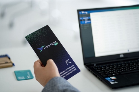 ������� �������-��� ����������� ����� ����� ��������