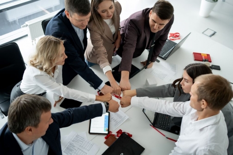 ICL Services ����� ���������� �������� ������������� HeadHunter  �� 2025 ���