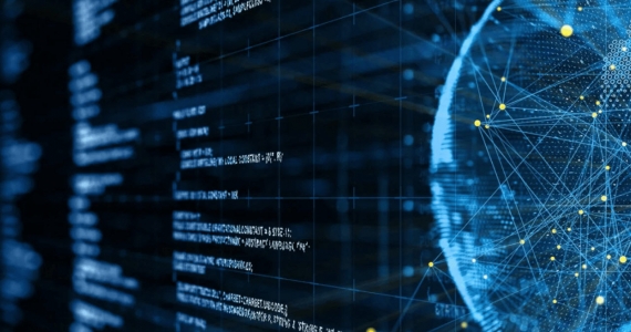 ������� ������� ��� ����������� ���������� ��-��������� ������ ������������ ������������� � ��������� ������������ �������� SelectOS