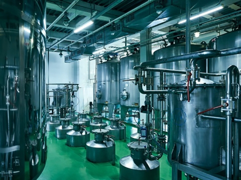 ��������� ��������� �������������� ������� ���� �� ������� ������������. �������� ��������