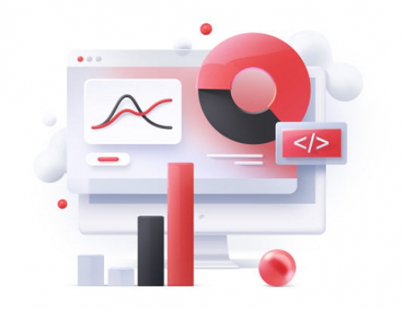 ������ ������ ���������� � ��-����� � �����: ������������ BIA Technologies � hh.ru