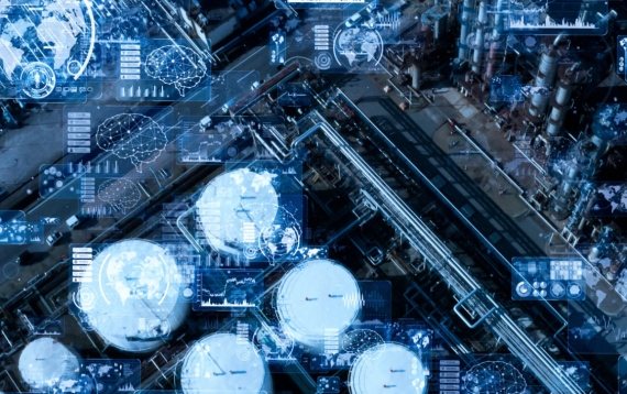 ����� ������-�������� ��� � ��������������: ������������ �� ������� � ����������� ����� �������