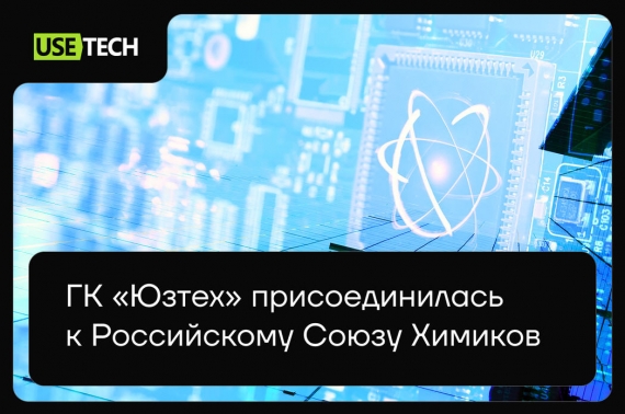 �� ������� �������������� � ����������� ����� �������