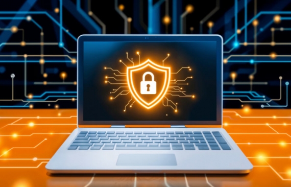 ����������� �������� ������ �������� �� �������������� ������������