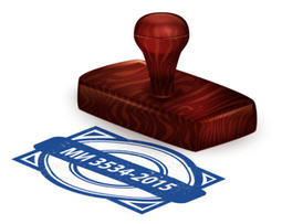 ���������� �������� ������� ������������ �������� � ������� ������������� ��������