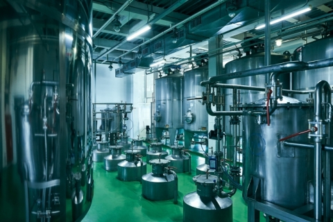 ������� �������� ��������� �������������� ������� ���� � ������� �����