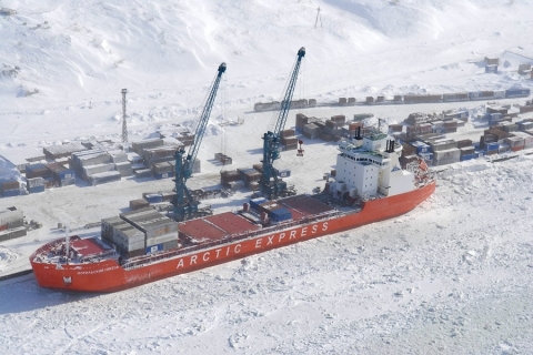 ��������� ��������������� �� � ���������� ������������ ������� �������� ���������