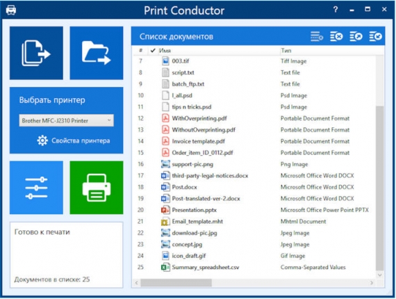 fCoder ������������ ����� ��������, ������� �������� ��������