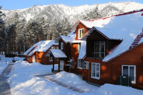 � ���������� ������������� ��������� ���������� ����� ���������� ������ ���� ��������� ������������������ ������� ����λ