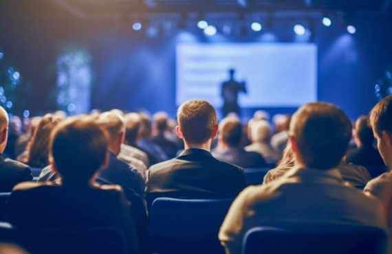 �������-��� ���������� ����������� ��������� �� ��������������� ������ IT-��� 2026