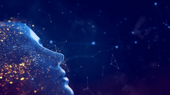 �� ������� ����������� ���������� ����������� �����-������ � IT-����� ���� � ������� ���������� ��-���������������