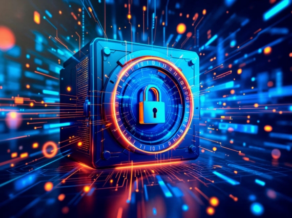 ������� ������ � �������� ��������: ���������� �� 2026 ��� �� �Ѹ��������