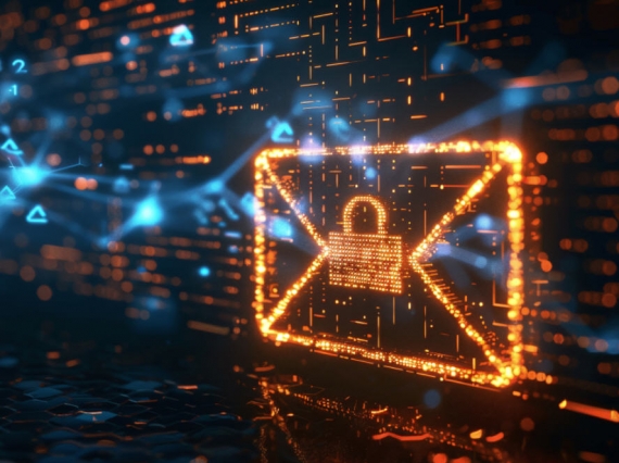 �Ѹ�������� ���� �������� ������� ���� � ����������� Max