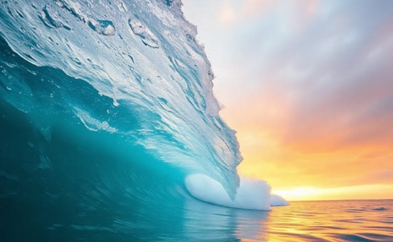 ���� �������� �� CTI ����������� �� ������ AV: FOCUS ON THE FUTURE