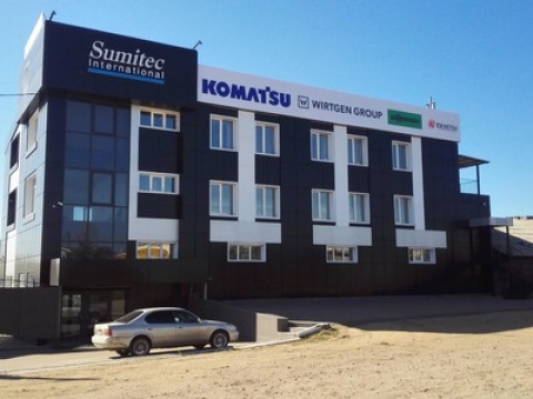 ����������� ������ �������� �������� �������� ������� �������� Sumitec International