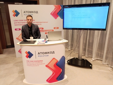 �� ����� ����� ����������� ������ ������-��������� �������� ��������