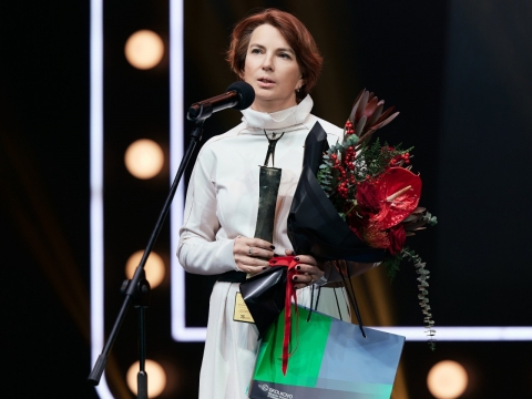 �������� ������������� �������� �� ������������ ��������� �������� ����� ��������� ������ ����-1000 ���������� ����������