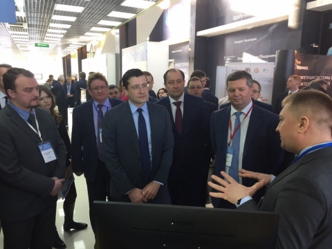  1ѻ  1-    1:ERP    1ѻ    -2018