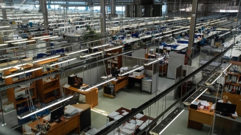 �������� � �������� ���� �������� ������� ���������� ������������� �� ������ ��� �������