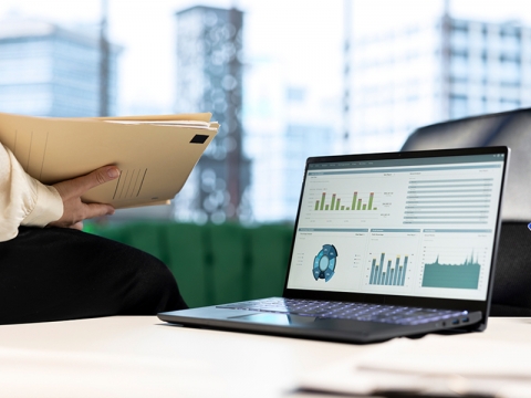 ����� ��: ������, ����� � ������������