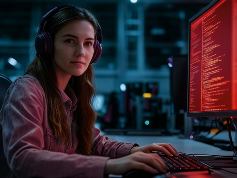 ����� �������� ������ ���������� DWH ��� e-commerce