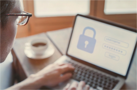 ���-������� � �����-���� ��������� � �������������� �����������