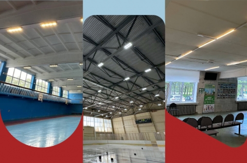 � ���������� ��������� ������� �������� ������ ���������