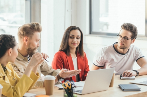 � ������� ���������� ��������� ����������  �������� ����������  Wi-Fi