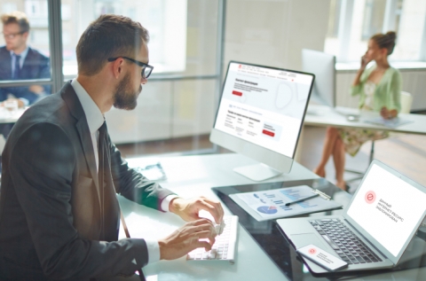 �������-���������� �� ����.�� ������: 6,8 ���� �������� ������������� � �������� ���������� � 2024 ����